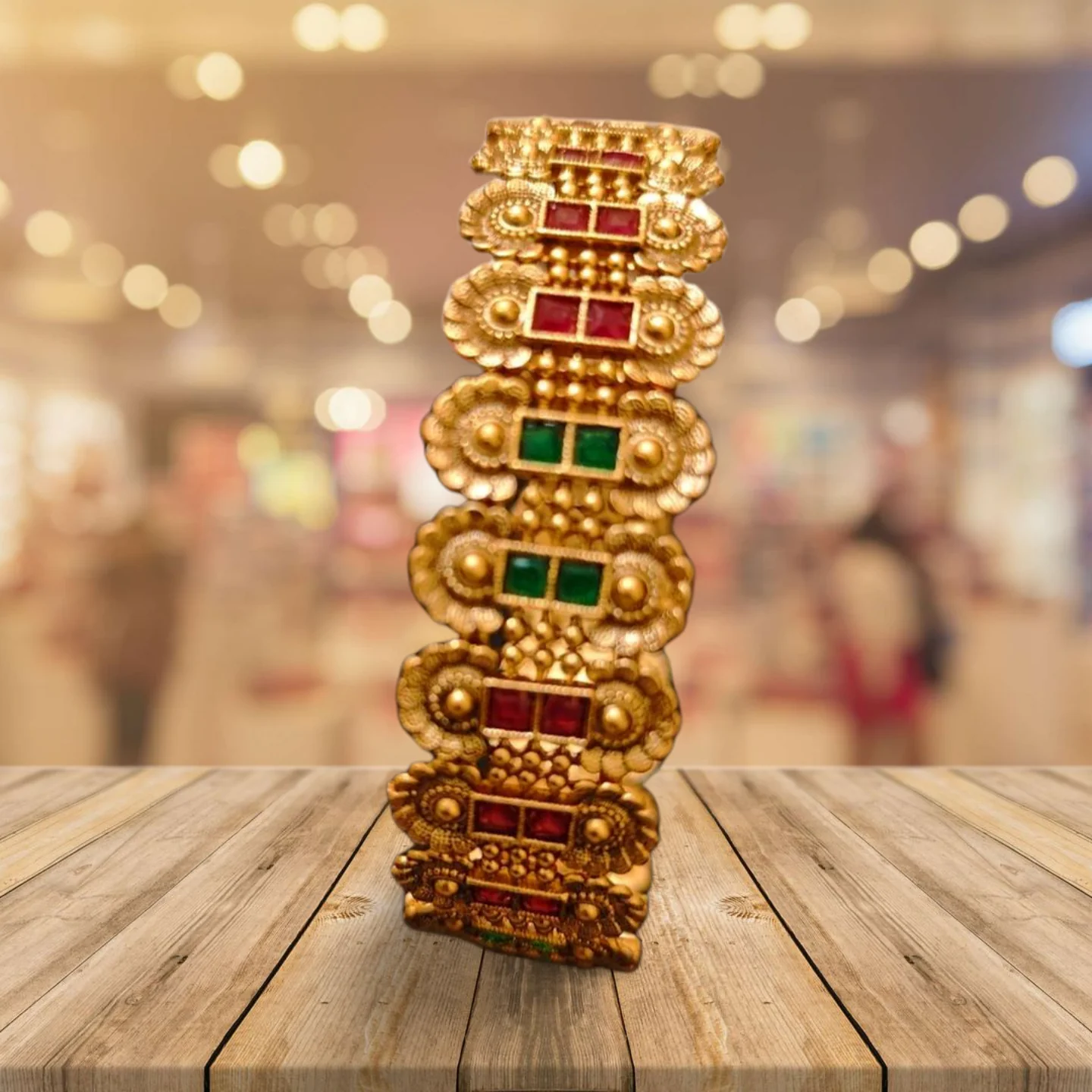 Antique Bridal  Bangles