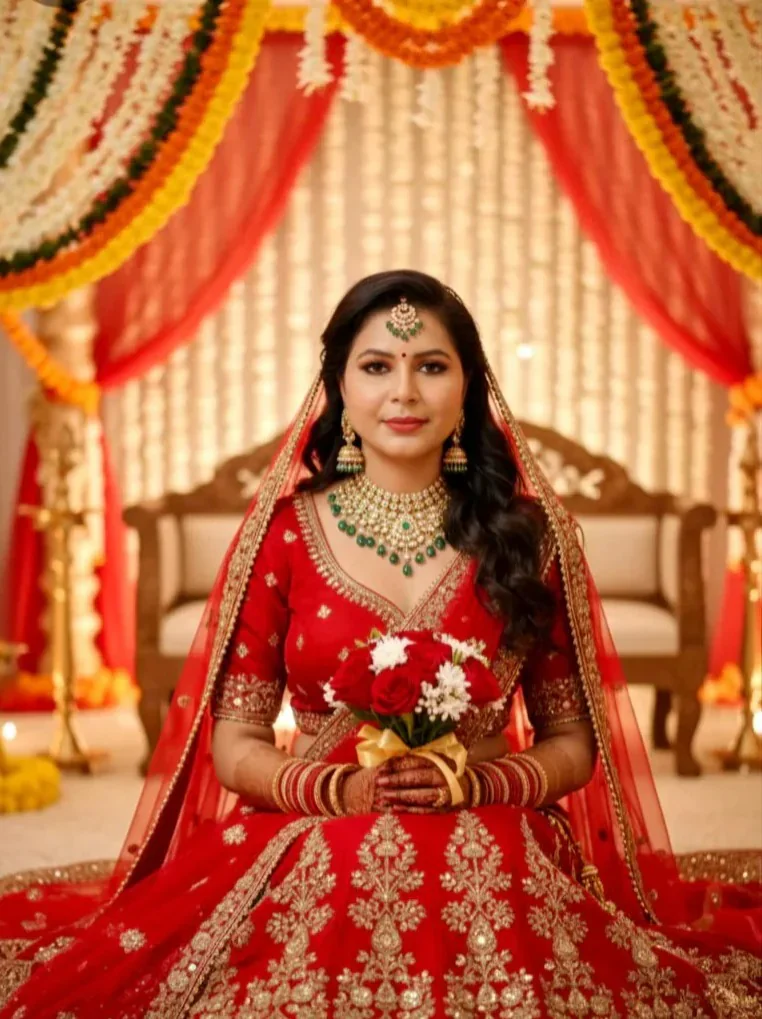 
Make your days more memorable