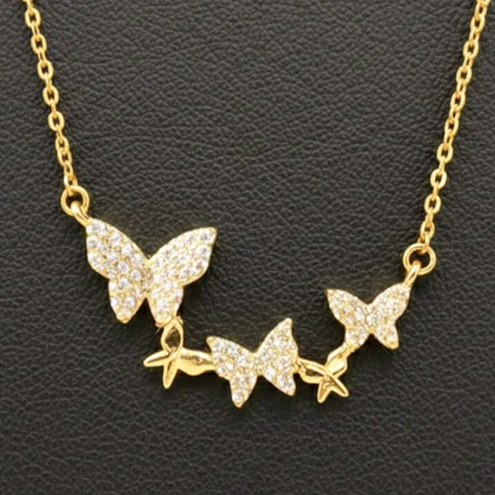 Anti Turnish Chains 2