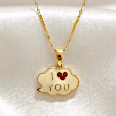 Anti Turnish Chains 2