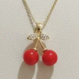 Anti Turnish Chains 2